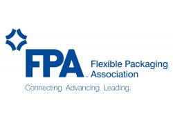 Gold Flexible Packaging Achievement Award in sustainability 